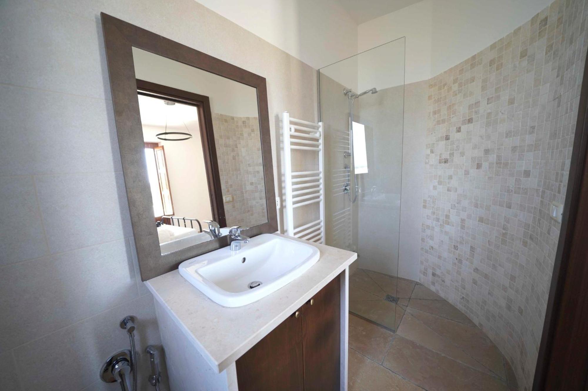 Trullo Genista Villa Мартина Франка Екстериор снимка