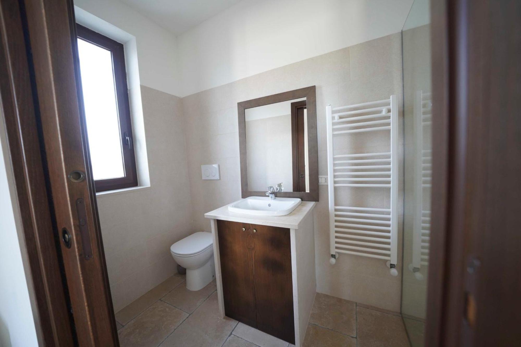 Trullo Genista Villa Мартина Франка Екстериор снимка