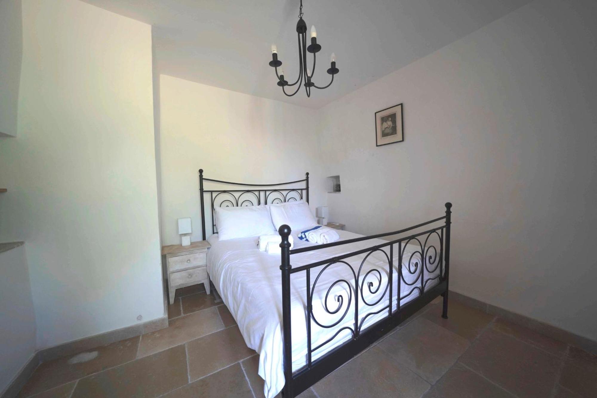 Trullo Genista Villa Мартина Франка Екстериор снимка