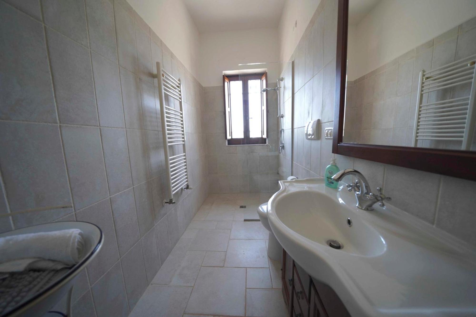 Trullo Genista Villa Мартина Франка Екстериор снимка